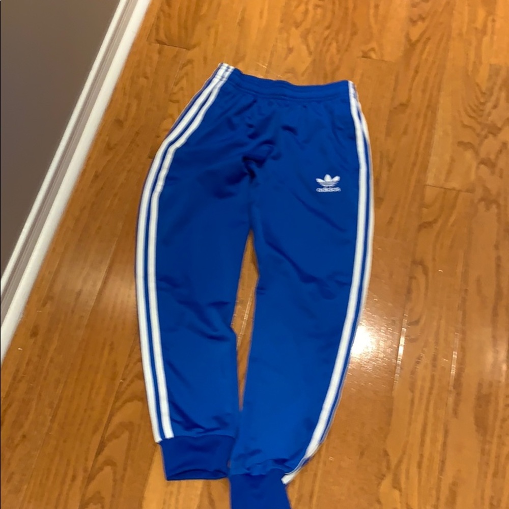 Excellent condition - Picture 2 of 2